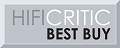ATC SCM 11 -  HiFi Critic review